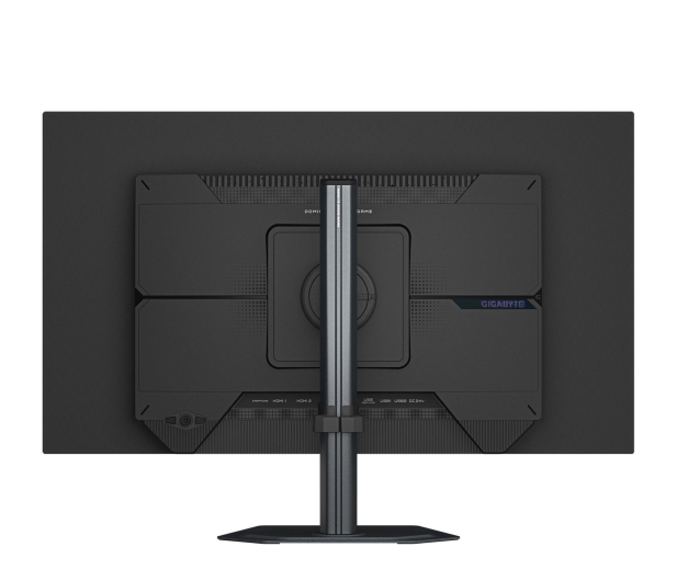 Gigabyte MO27Q28G - 1363762 - zdjęcie 3